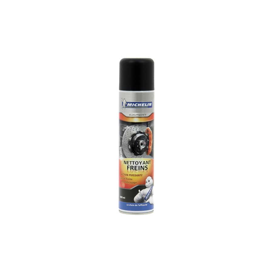 Michelin Expert 009465 Brake Cleaner