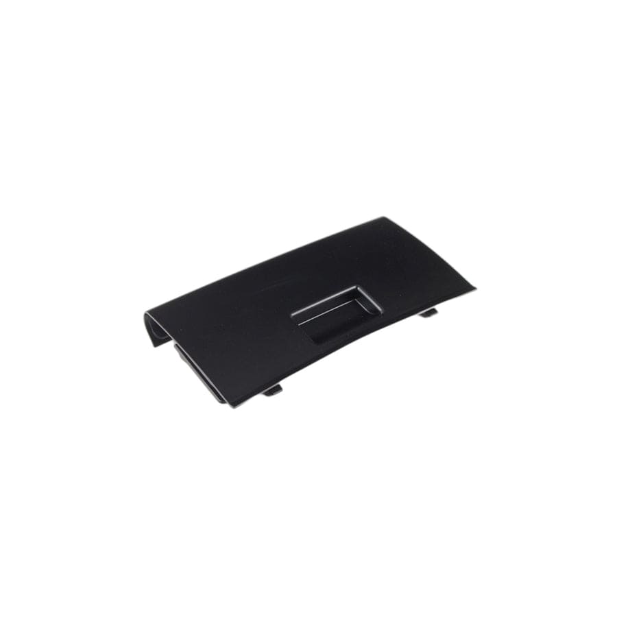 Genuine BMW 51127893074 E46 Trailer Hitch Flap M (Inc. 320Ci, 320i & 325i)