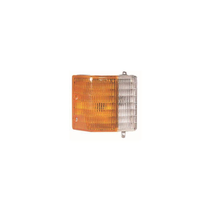Abakus 2311501R Side Indicator for KIA Pride Hatchback (Da)