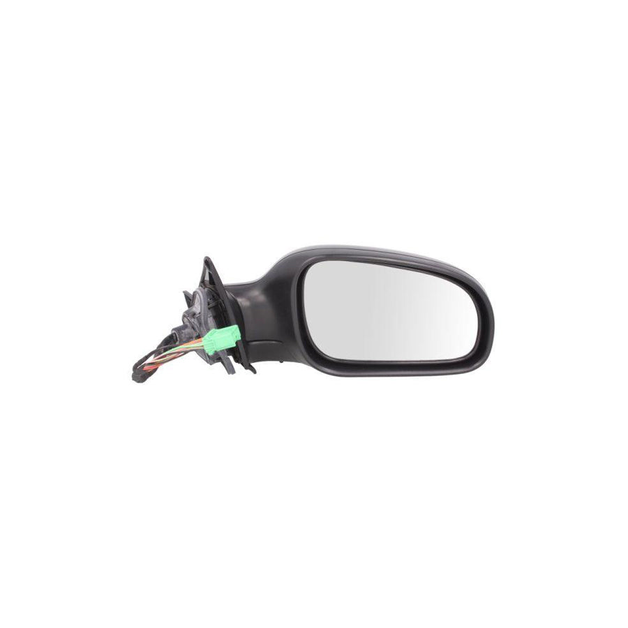 Blic 5402-24-2002758P Wing Mirror for Volvo S80 I (Ts, 184)