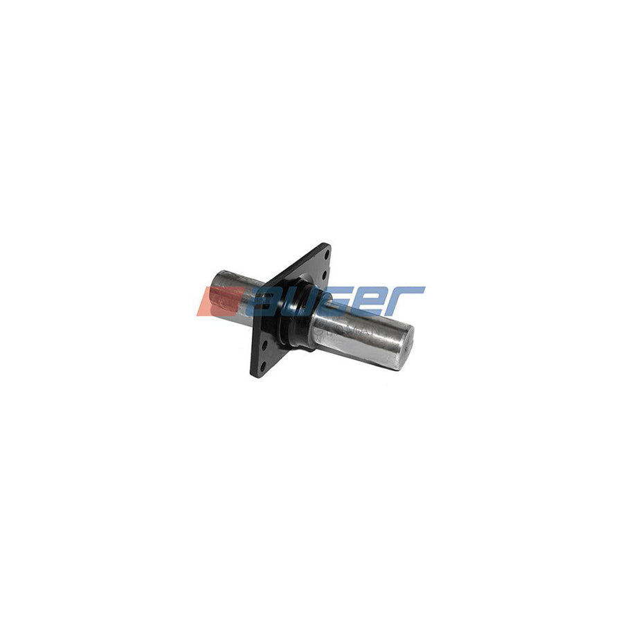 Auger Au 341209 Boot, Air Suspension