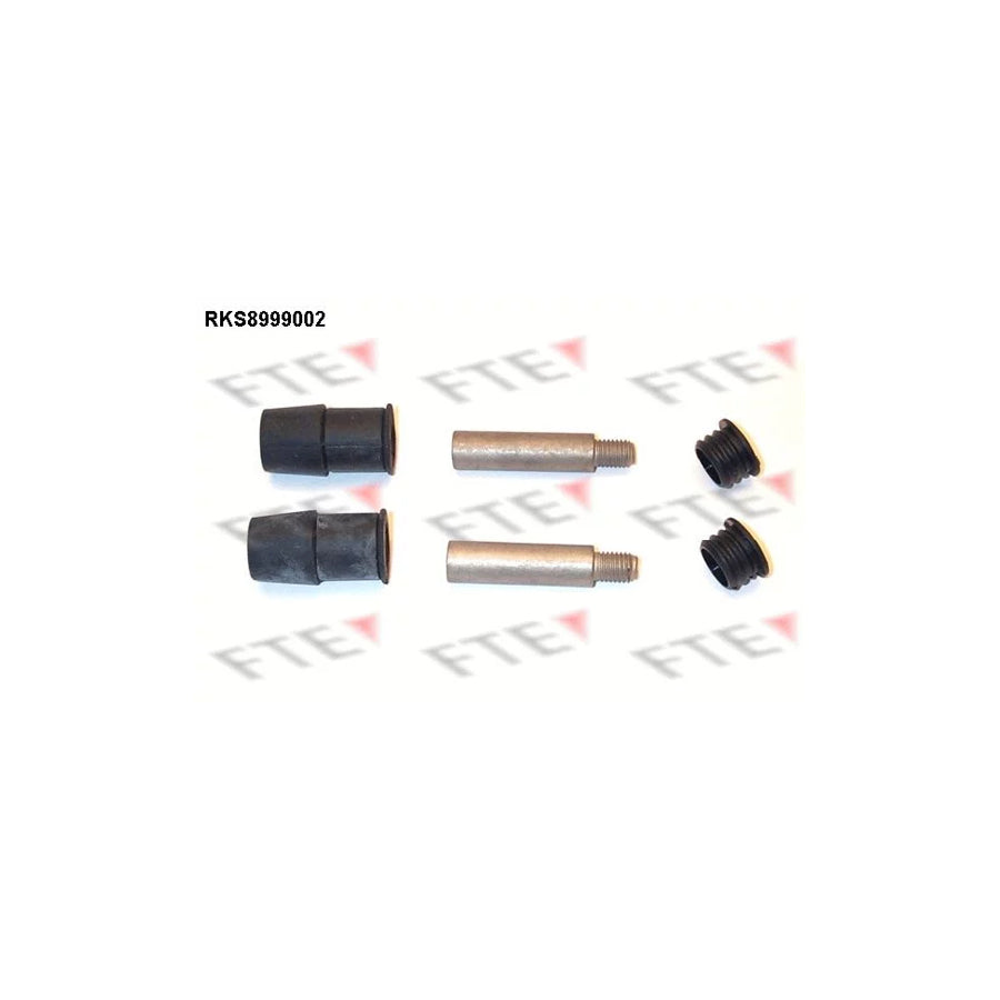 FTE Rks8999002 Guide Sleeve, Brake Caliper