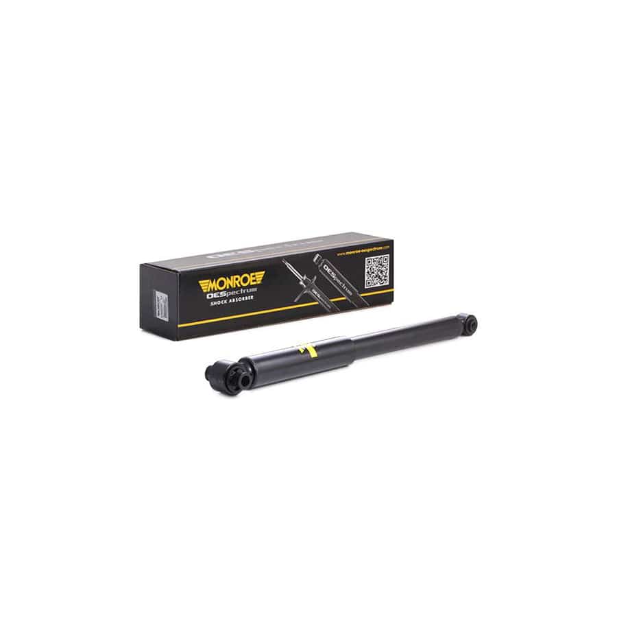 Monroe 376092Sp Shock Absorber for Renault Espace IV(Jk)