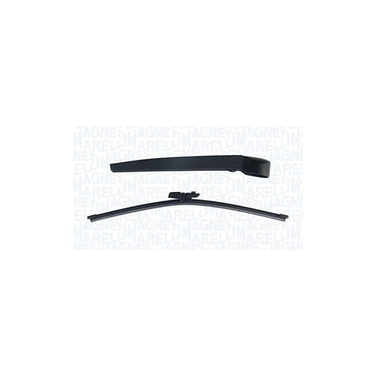 Magneti Marelli 000723180334 Wiper Blade For Skoda Fabia