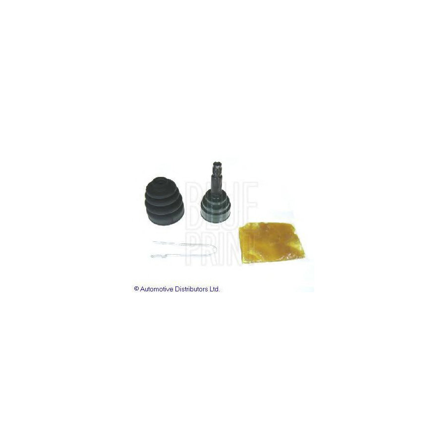 Blue Print Adg08994 Joint Kit, Drive Shaft for KIA Rio