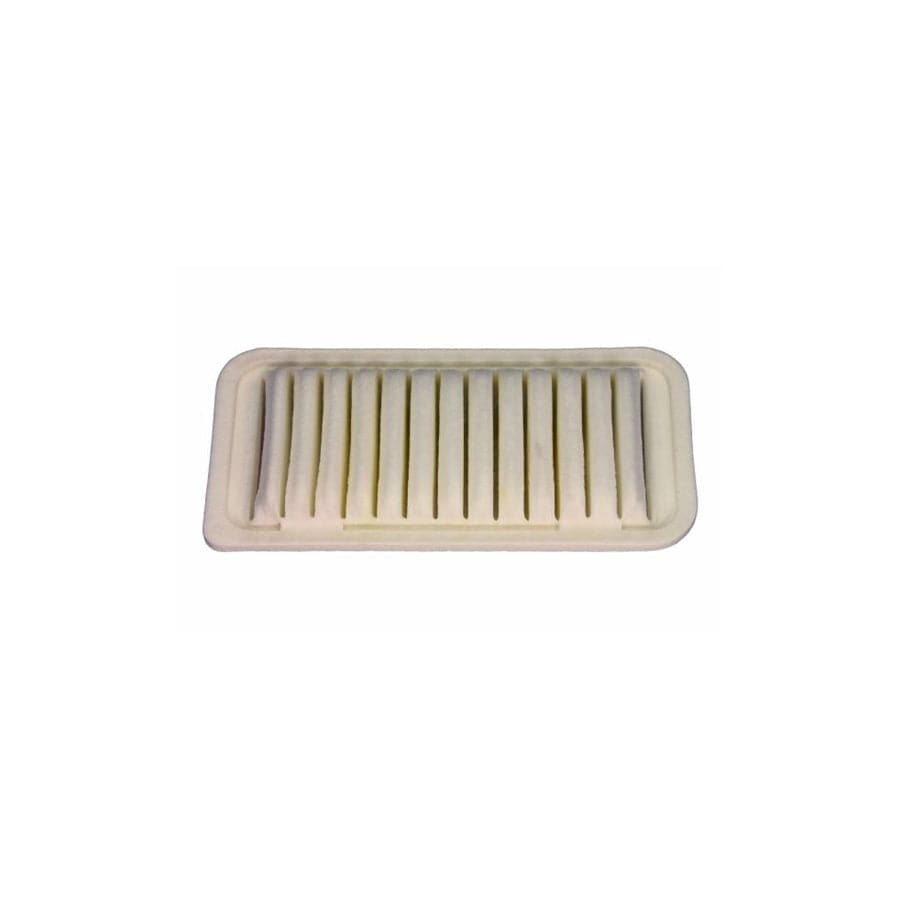 Maxgear 26-0643 Air Filter