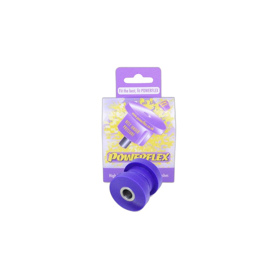 Powerflex PFR34-230 MG Lotus Upper Engine Torque Mount Bush (Inc. MGTF, Exige, Elise, 340R) | ML Performance UK Car Parts