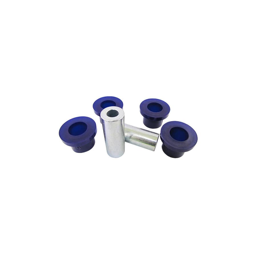 SuperPro SPF3270-80K SuperPro Control Arm Bush Kit