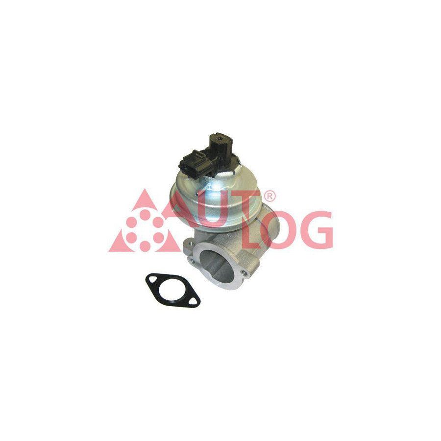 Autlog Av6057 Egr Valve