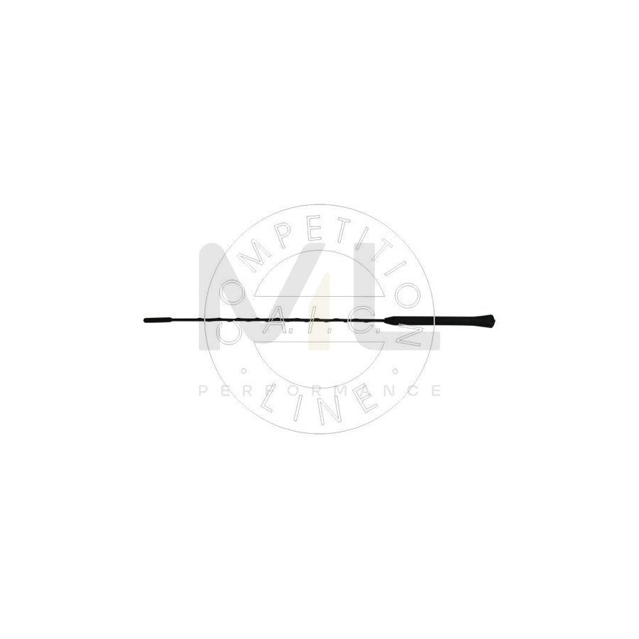 AIC 52111 Aerial
