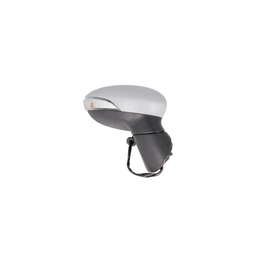 Blic 5402-03-2001184P Wing Mirror for Ford B-Max (Jk8)