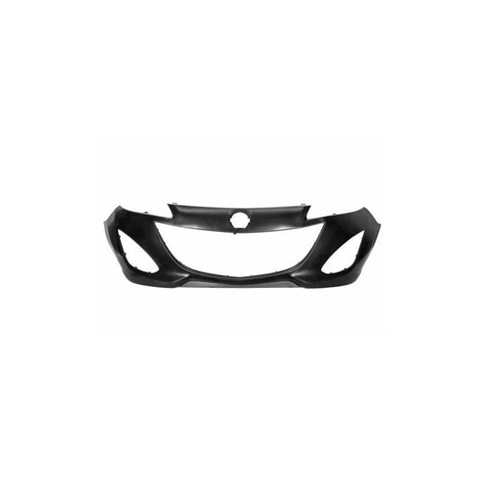 Blic 5510-00-3408900P Bumper for Mazda 5 (Cw)