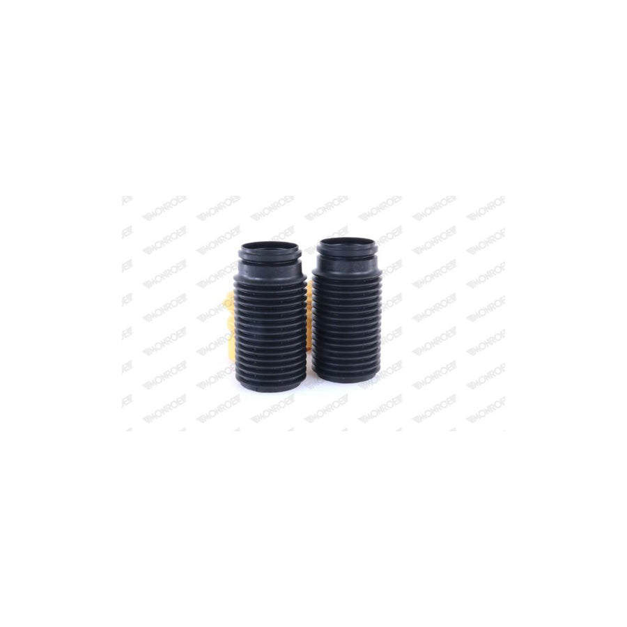 Monroe Pk023 Dust Cover Kit, Shock Absorber