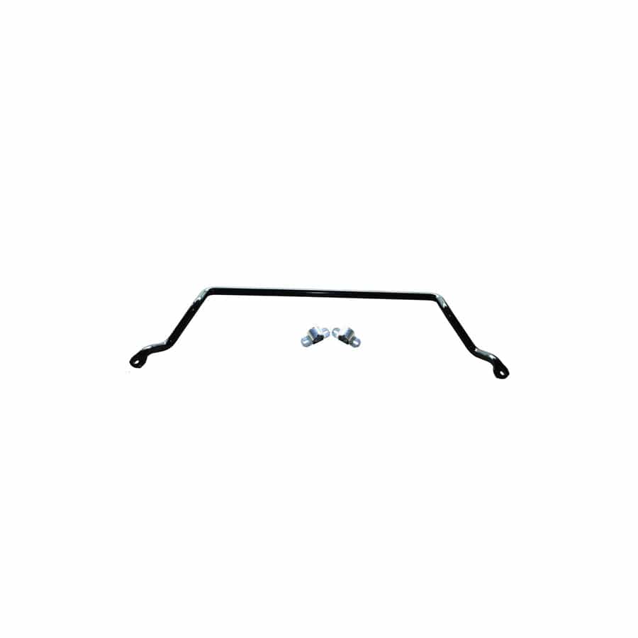 SuperPro SNR7 Roll Control Anti-Roll Bar