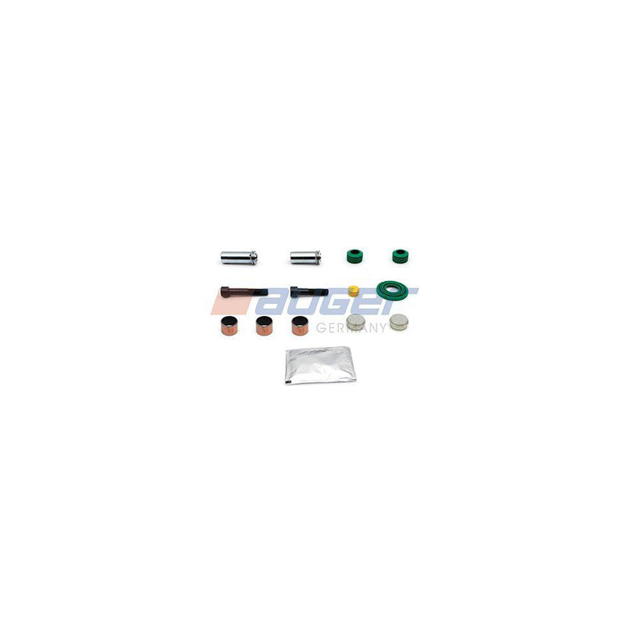 Auger 54566 Repair Kit, Brake Caliper