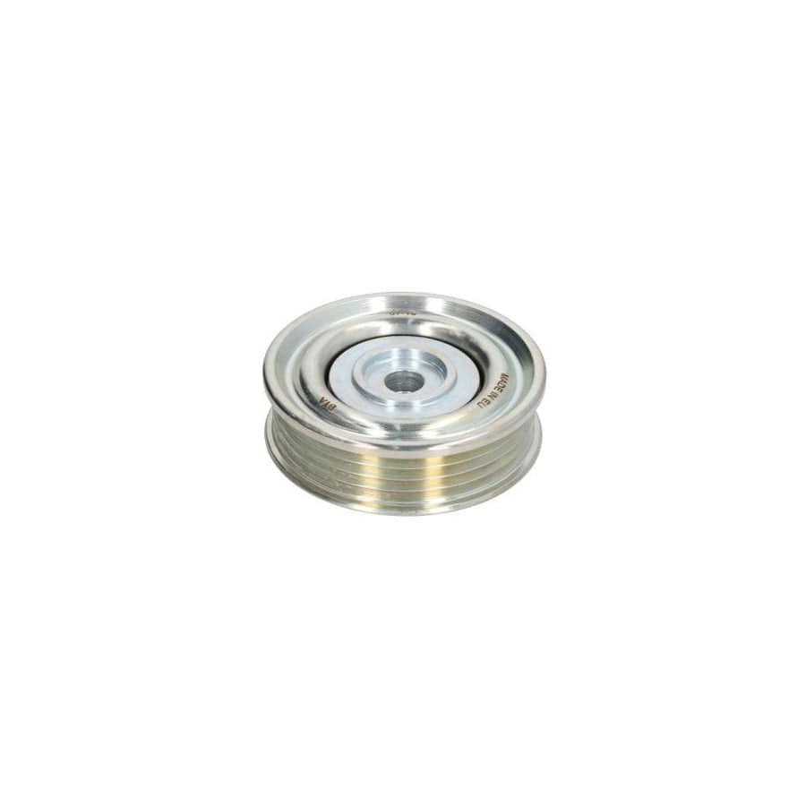 BTA E25021BTA Tensioner Pulley for Mitsubishi Colt VI (Z30)