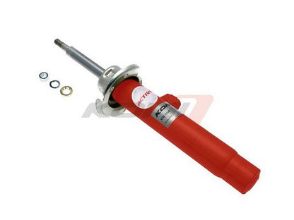 KONI 8745-1234R Front Axle Right Shock Absorber for BMW 3 Series