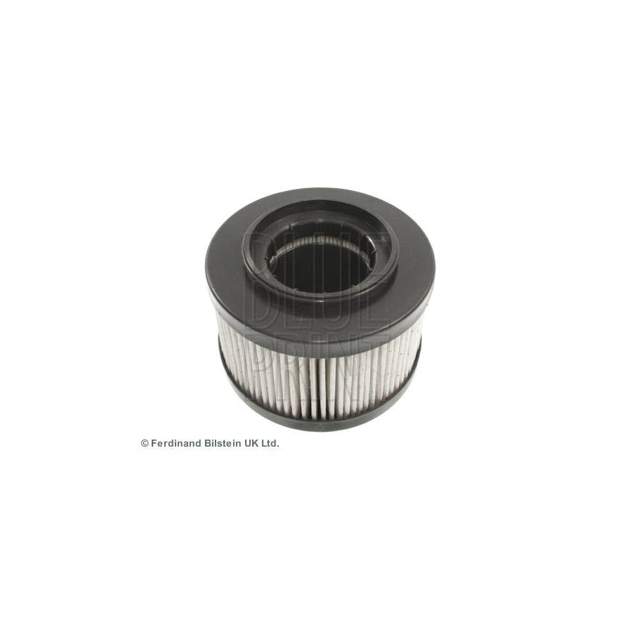 Blue Print Ada102304 Fuel Filter for Chrysler Voyager IV (Rg, Rs)