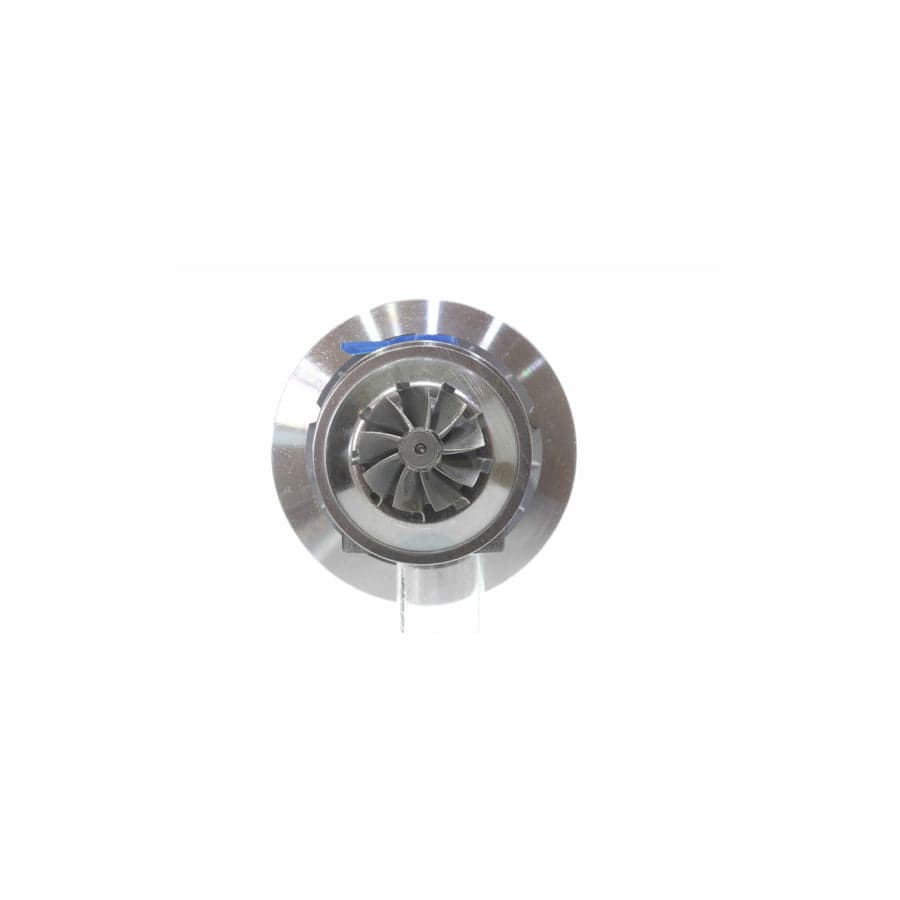 Alanko 10922024 Chra Turbo