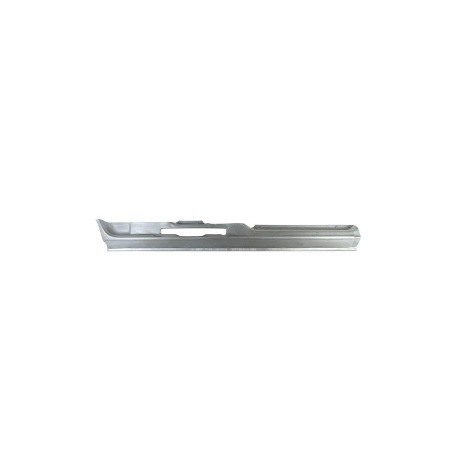 Blic 6505-06-6010012P Rocker Panel for Renault Kangoo