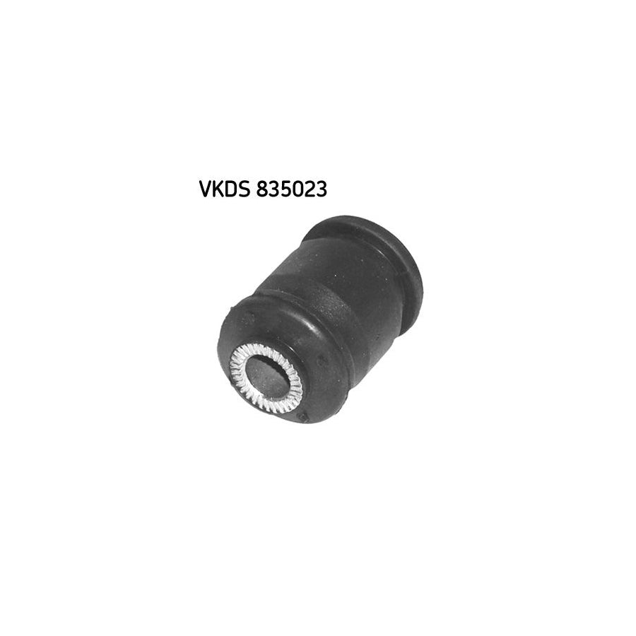 Skf Vkds 835023 Control Arm / Trailing Arm Bush
