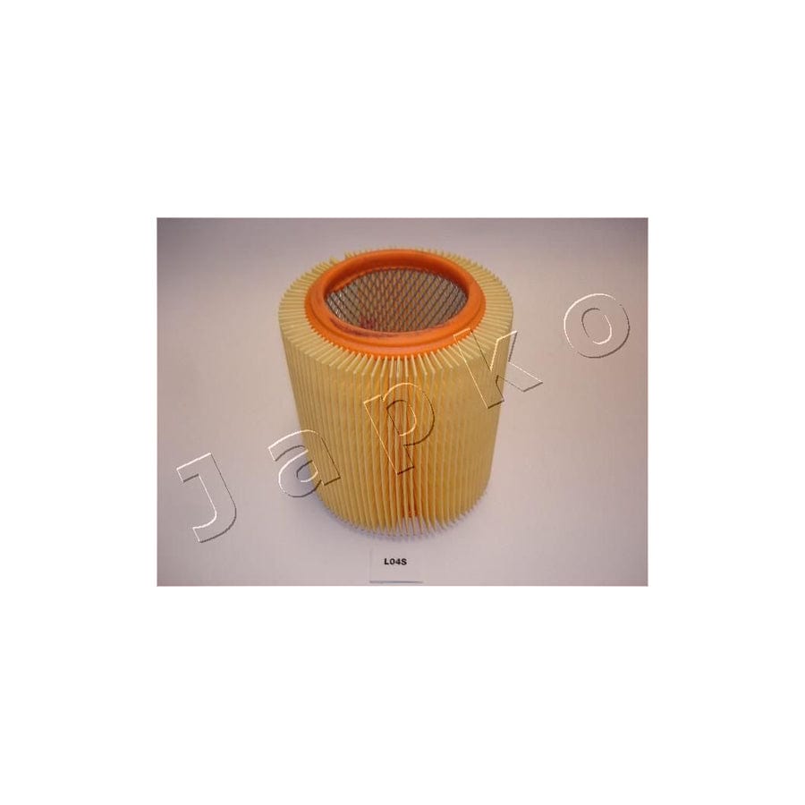 Japko 20L04 Air Filter