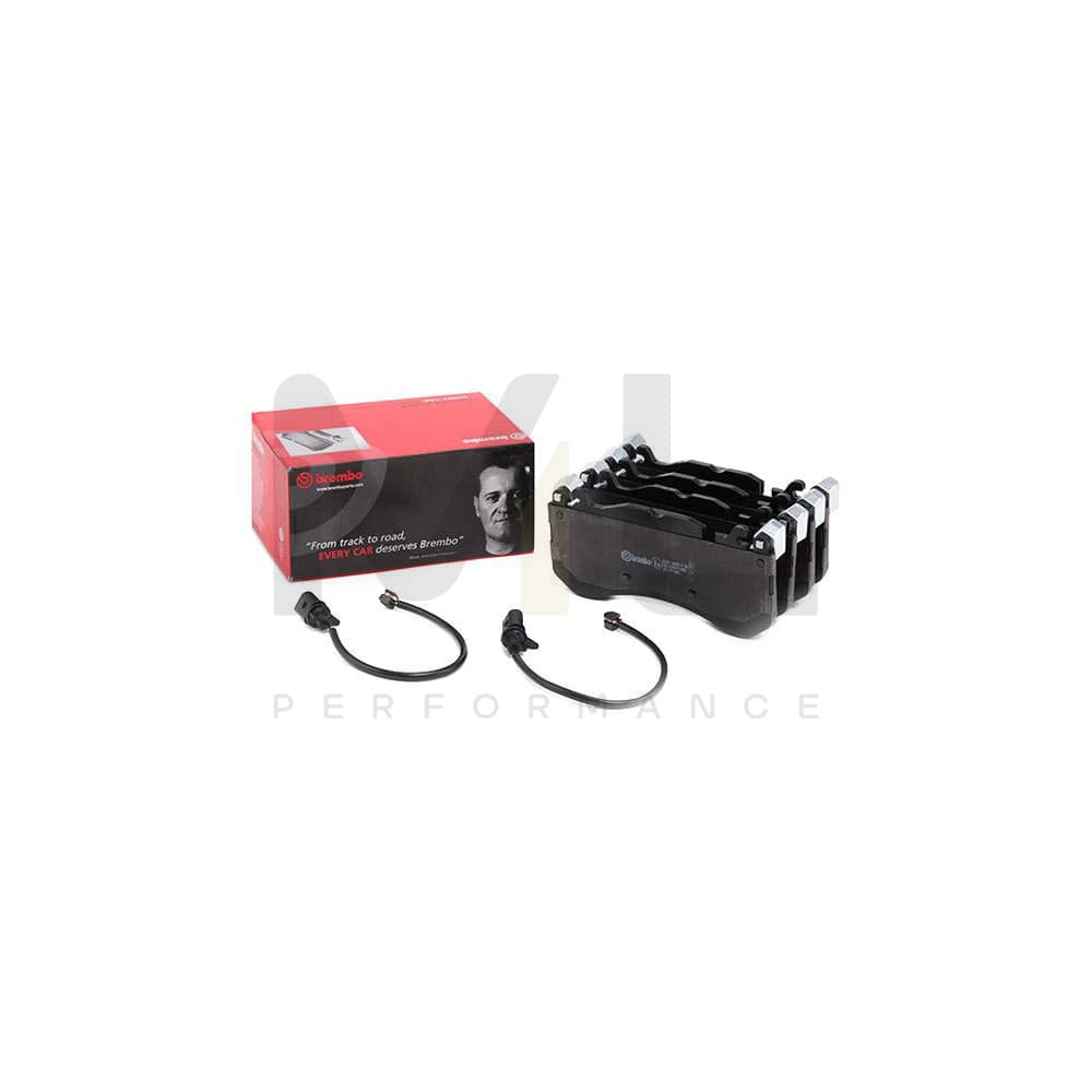brembo-p-50-127-brake-pad-set-with-counterweights