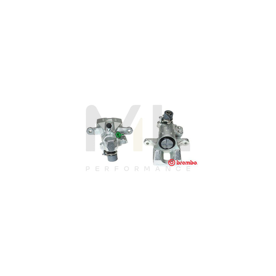 brembo-f-79-046-brake-caliper