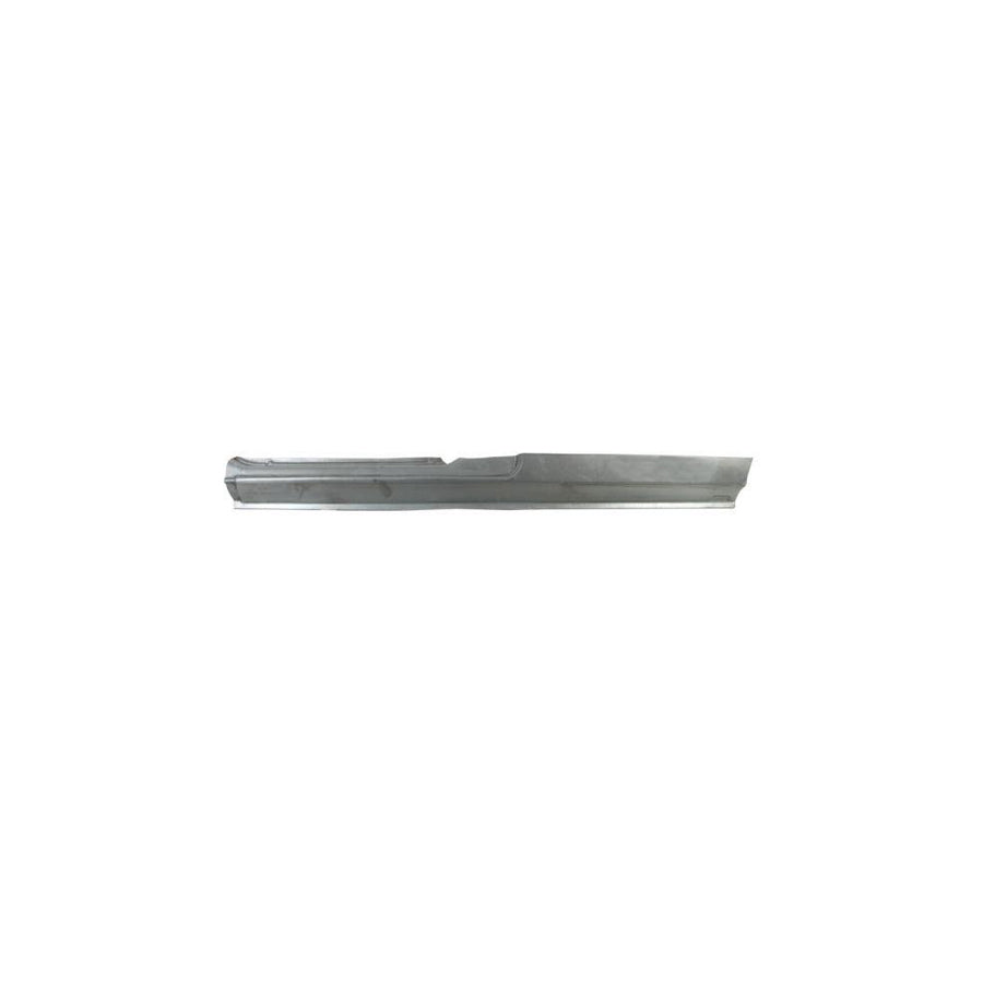 Blic 6505-06-6010011P Rocker Panel for Renault Kangoo
