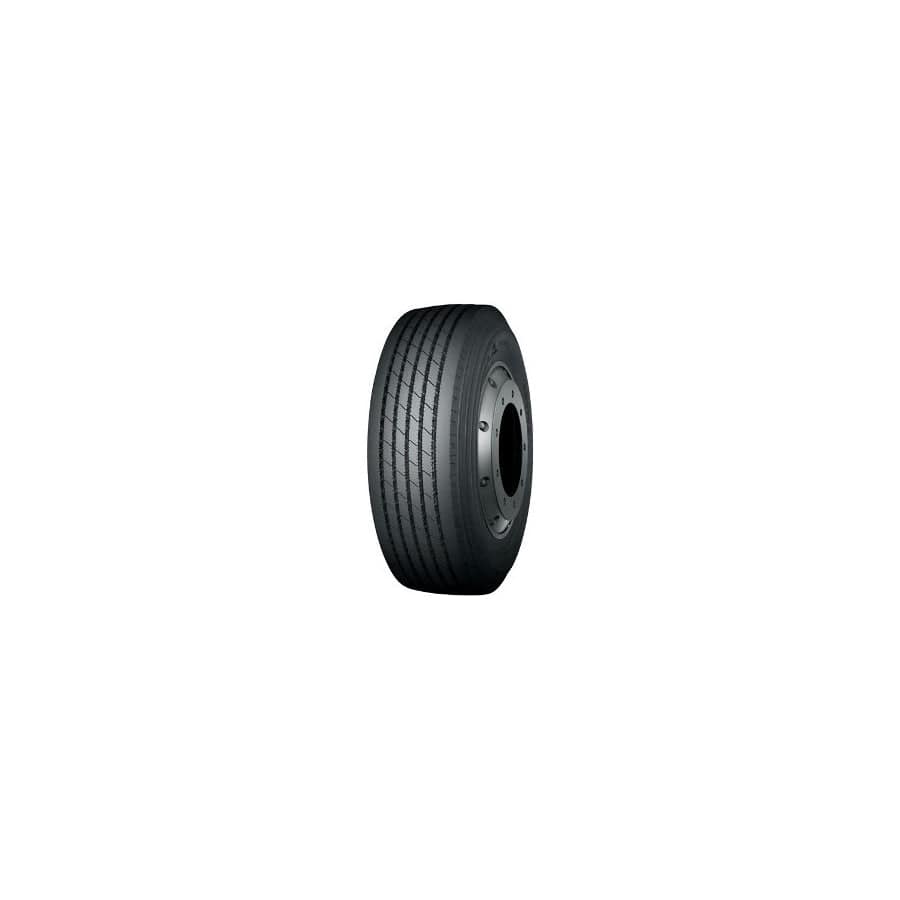 Diversen Cr966 Golden Crown 295/60 R225 150L Summer Truck Tyre