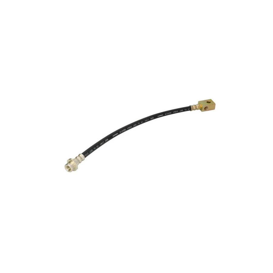 ABE C81532ABE Brake Hose for Nissan Patrol Gr IV Off-Road (Y60, Gr)