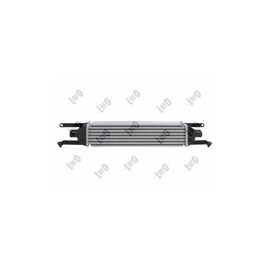 Abakus 0160180011 Intercooler for Fiat Linea (323, 110)