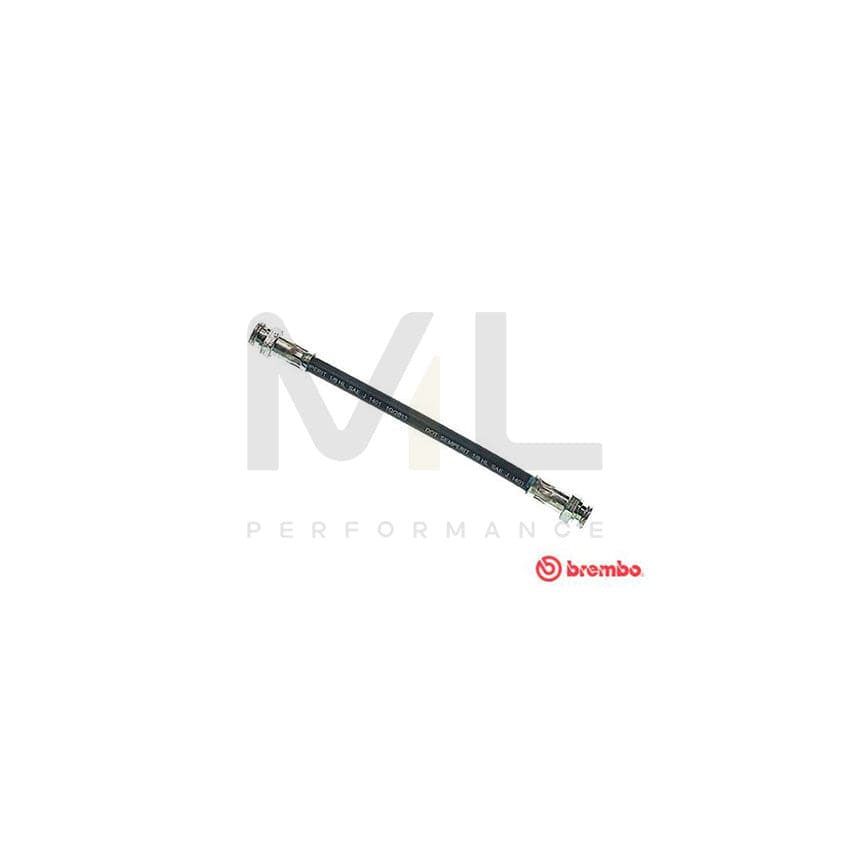 brembo-t-61-002-brake-hose-235mm-f10x1