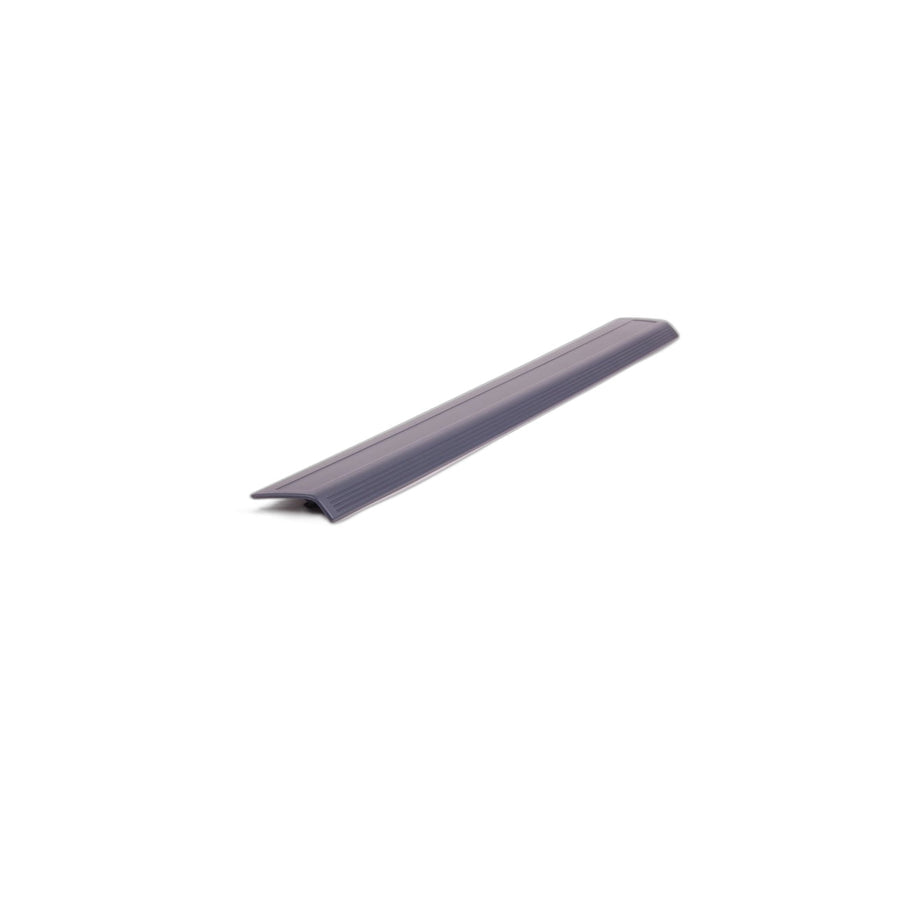 Genuine BMW 51478174505 E38 Front Left Sill Strip MARINEBLAU (Inc. 740iL, 728iL & 728i)