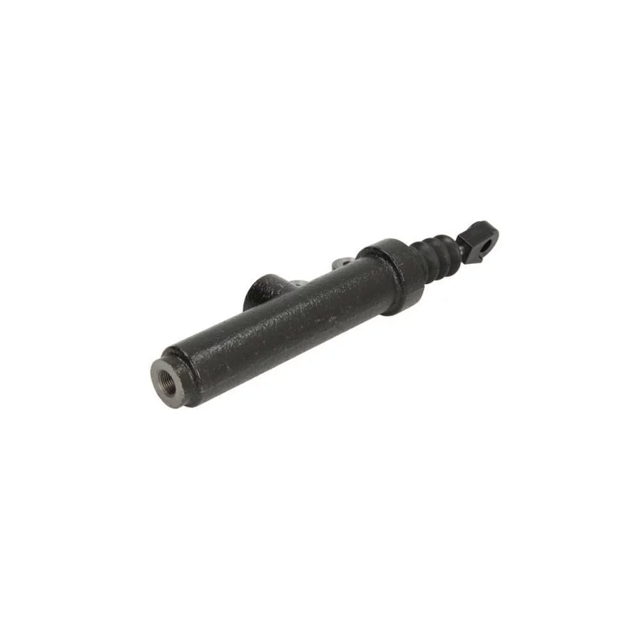 ABE F9M002ABE Master Cylinder, Clutch