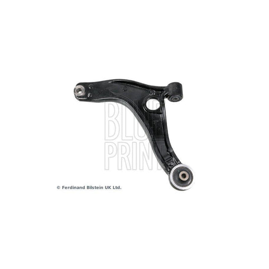Blue Print Adbp860104 Suspension Arm