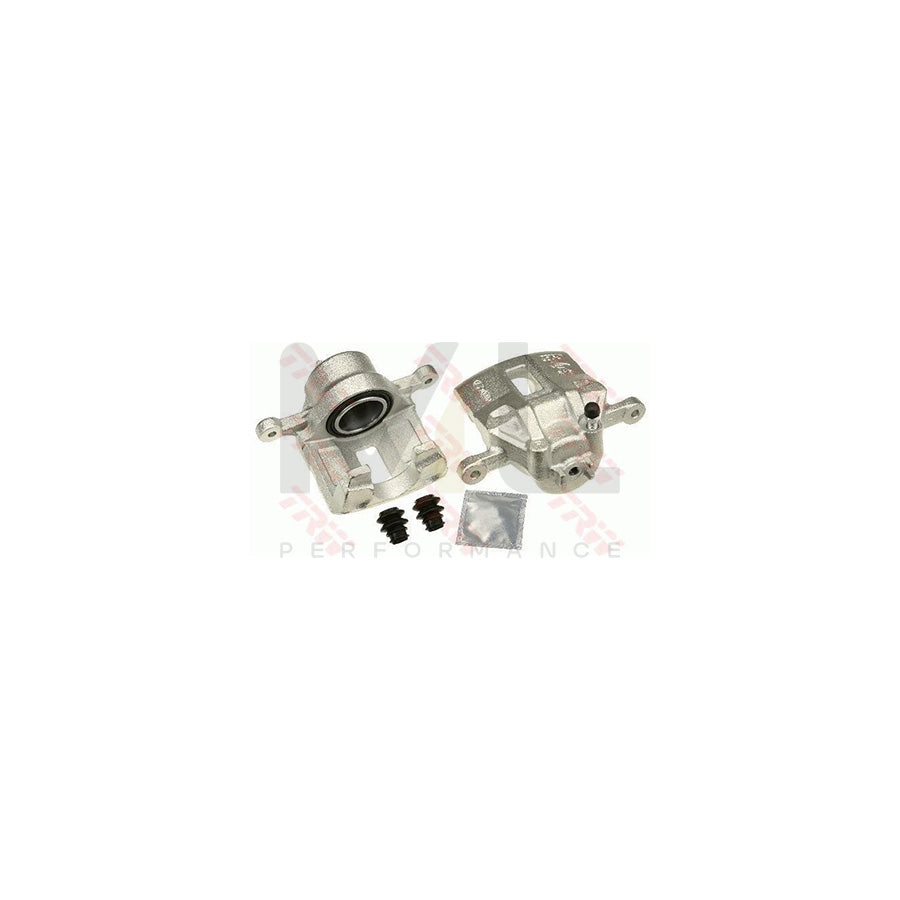 TRW BHW972E Brake Caliper
