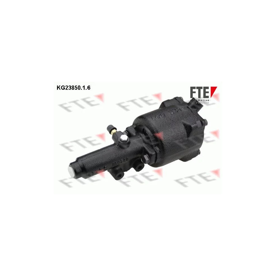 FTE Kg23850.1.6 Master Cylinder, Clutch