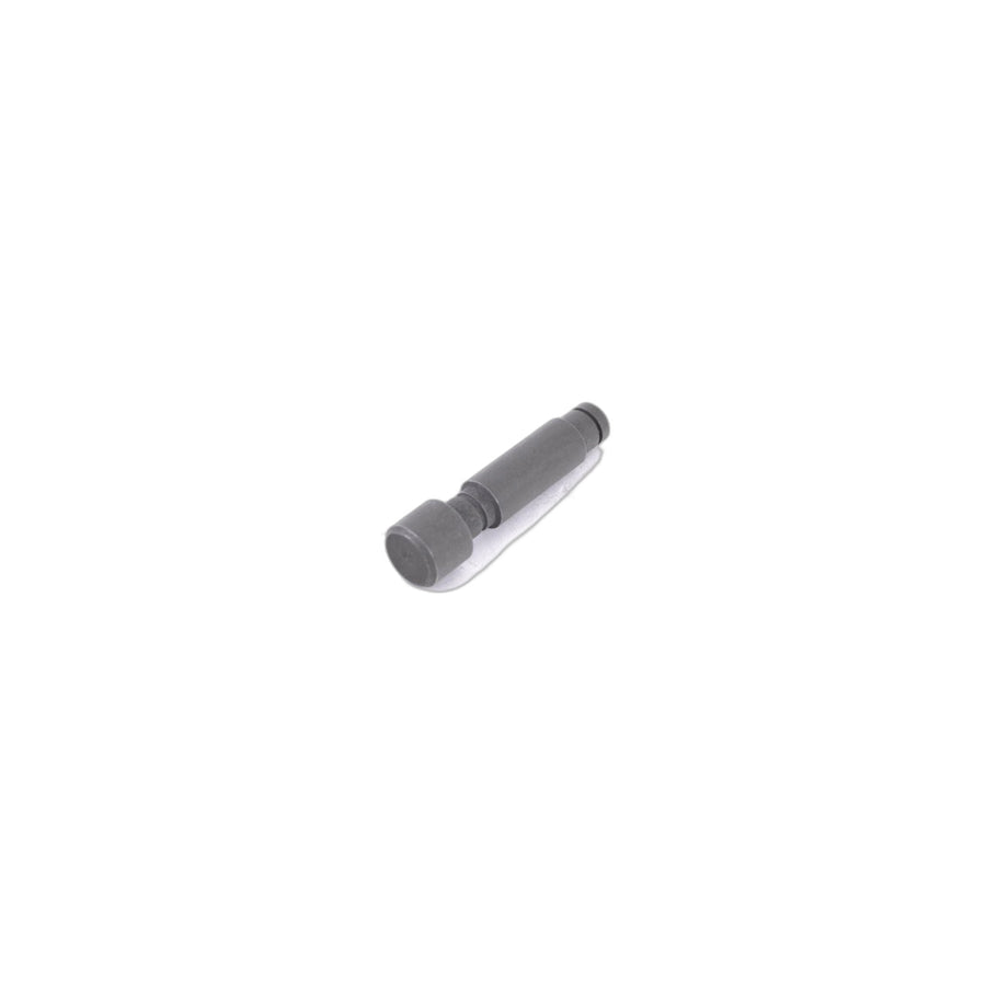 Genuine BMW 21521164428 E39 E38 Pin (Inc. 535i)