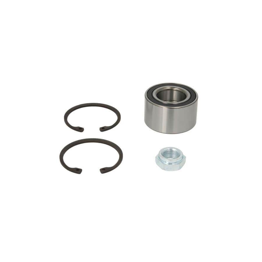 BTA H1W002BTA Wheel Bearing Kit