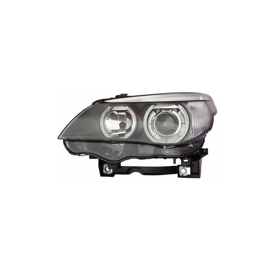 Abakus 4441138Lmlehm2 Headlight for BMW 5 Series