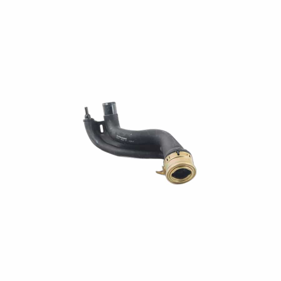Genuine BMW 16116750103 E39 Plastic Filler Pipe (Inc. 540iP, 528i & M5)