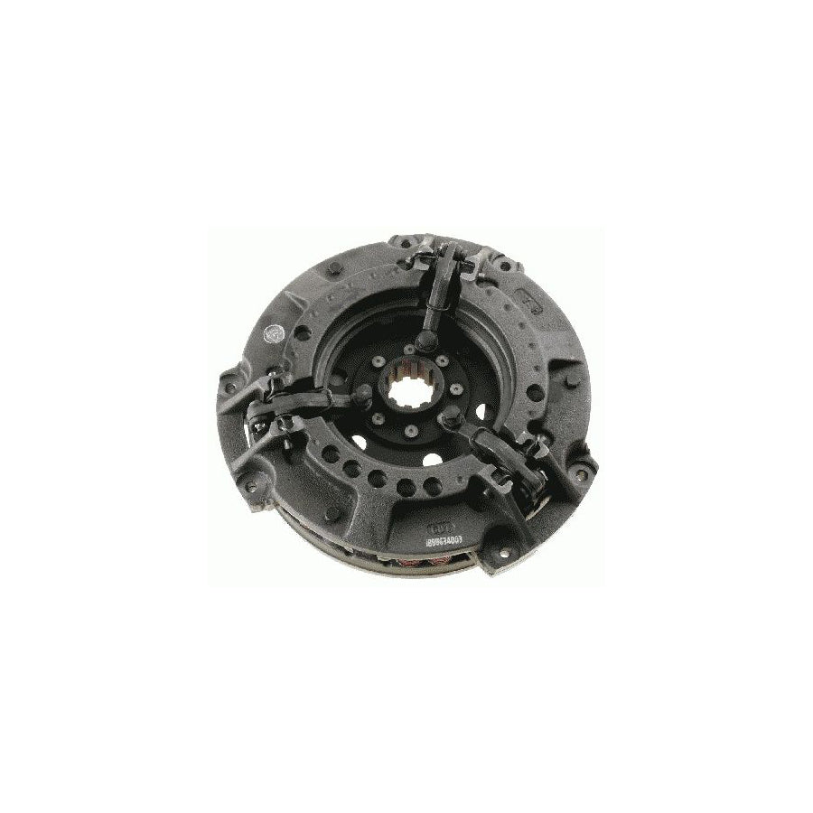 Sachs 1888 634 003 Clutch Pressure Plate