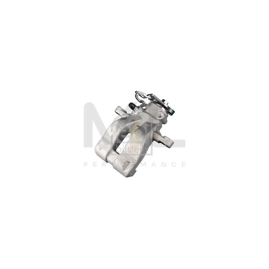 FEBI BILSTEIN 178820 Brake Caliper Rear Axle Left | ML Performance Car Parts