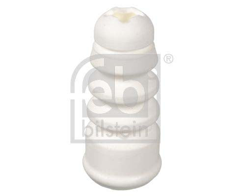 Febi Bilstein 18374 Rubber Buffer, Suspension | ML Performance UK Car Parts