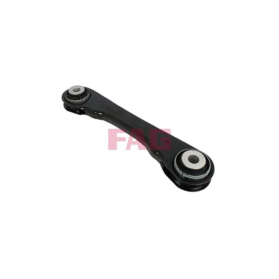 FAG 771 0447 30 Joint Kit, Drive Shaft For Nissan Almera Tino (V10)
