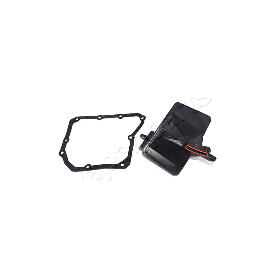 Japanparts FT089 Hydraulic Filter, Automatic Transmission For Nissan Altima Iv Saloon (L32)