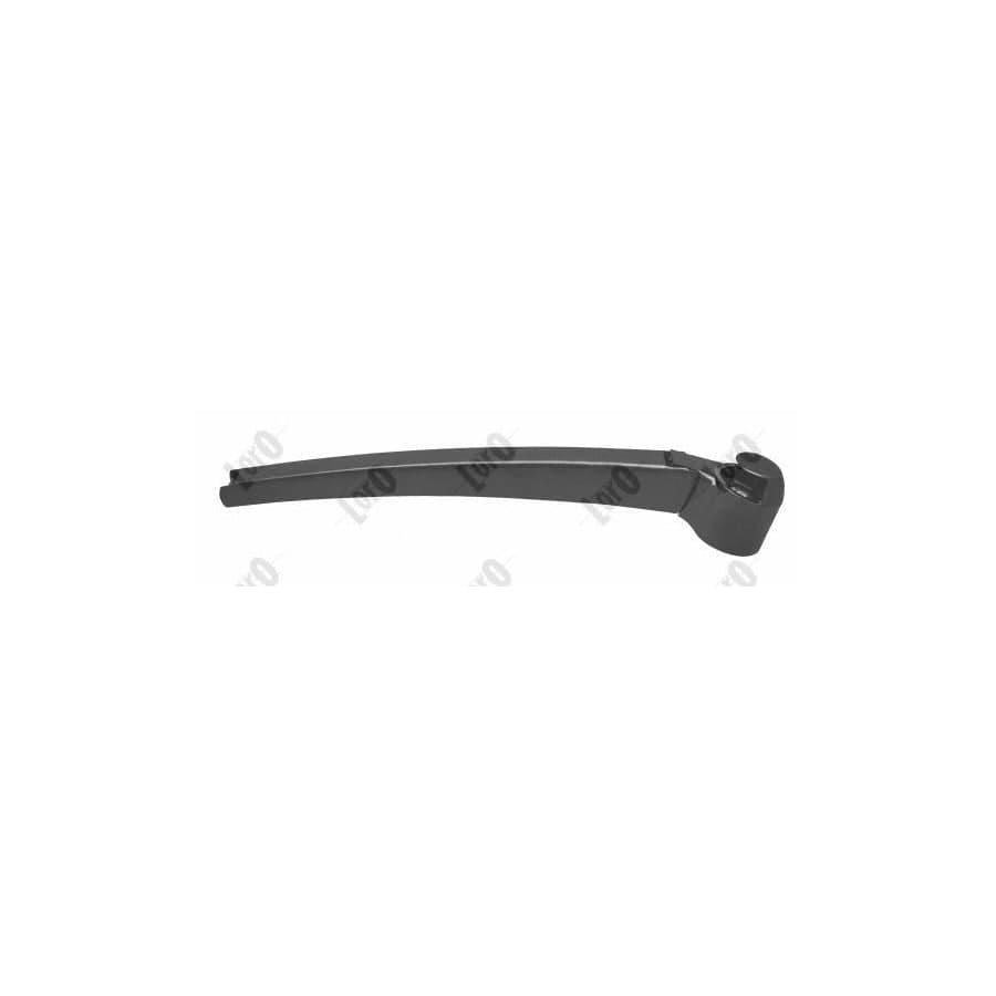Abakus 10300106 Wiper Arm, Windscreen Washer