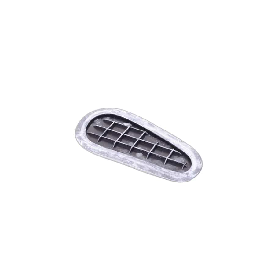 Genuine BMW 16114080187 Knee Padding Right (Inc. R69 S, R60/2 & R50)