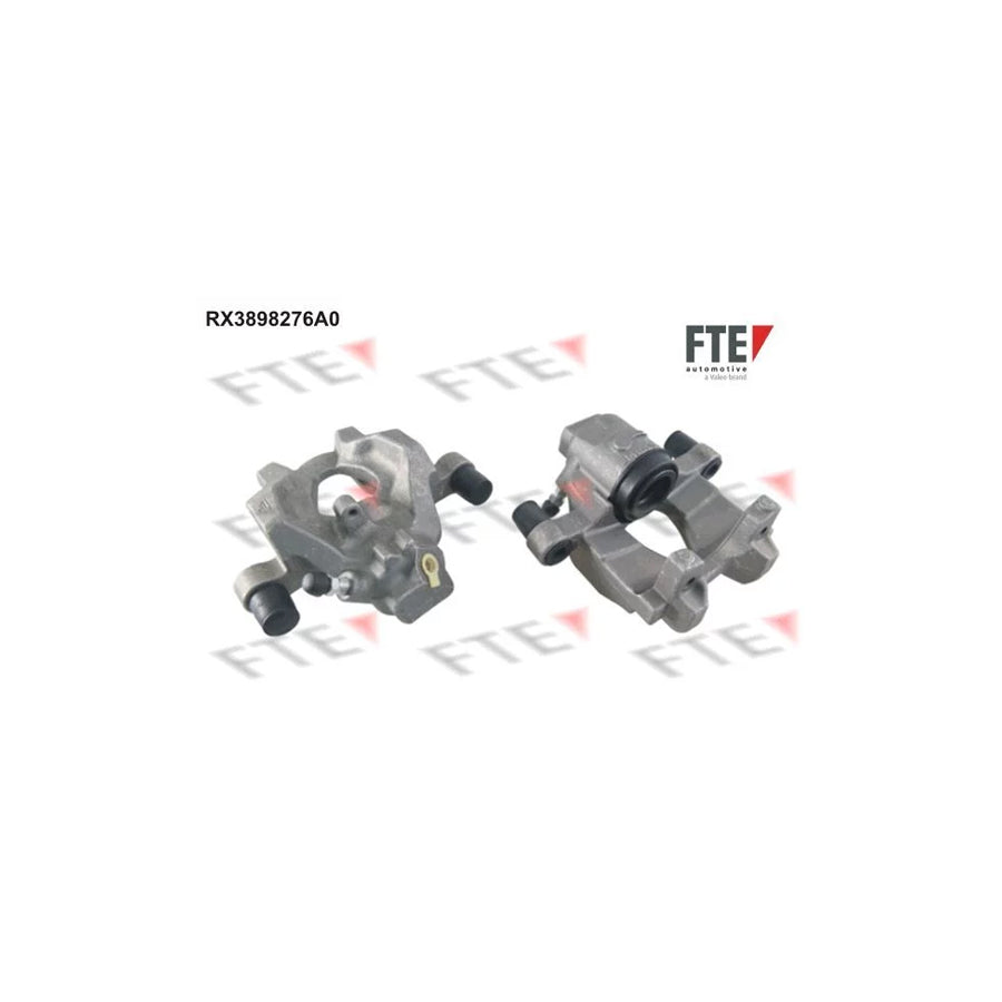 FTE 9290669 Brake Caliper